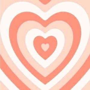 Meet your Posher, Harley